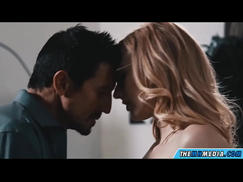 ❤️ رومانتيک جنس د slutty سرو زرو سره ❌  جنس