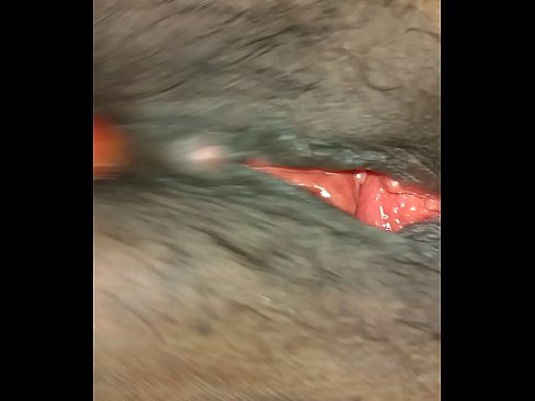 ❤️ Spread My Fat Pussy Make It Squirt ❌  جنس