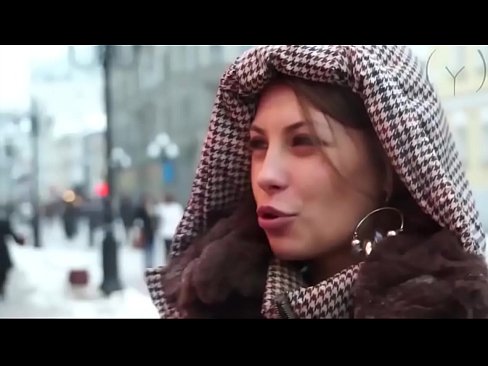 ❤️ د فلم جنسی درسونه، تخنیکونه او د ښځینه orgasm لپاره پوزونه، څنګه په سمه توګه جنسیت وکړو، د جنسي مساج، د سکورټ روزنه ❌  جنس