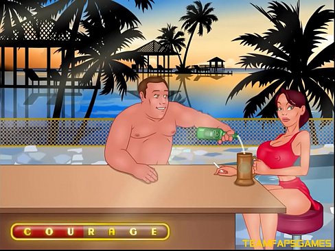 ❤️ په bdsm ریزورټ کې د درملو ماشوم ځړول ❌  جنس